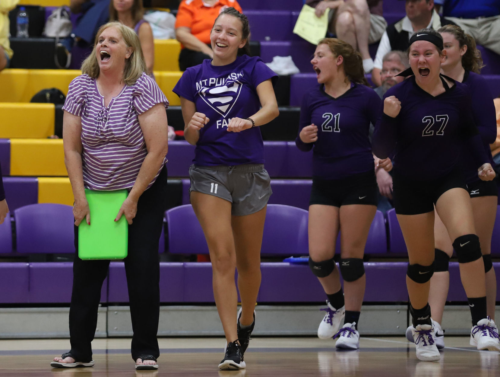 Mt Pulaski vs St Teresa volleyball 14 9.11.18.jpg